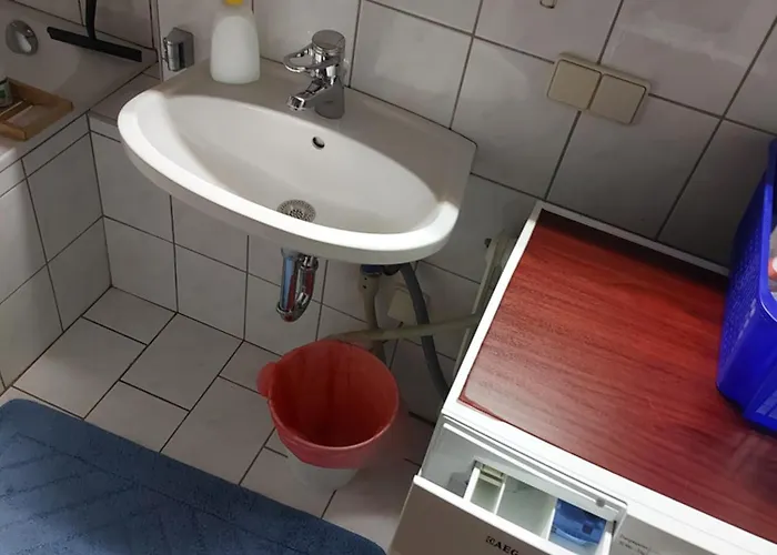 Homestay szállás Narnia Innsbruck